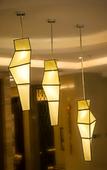 Туры в отель Holiday Inn Express SUZHOU DUSHU LAKE by IHG