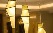 Туры в отель Holiday Inn Express SUZHOU DUSHU LAKE by IHG