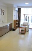 Туры в отель Holiday Inn Express SUZHOU DUSHU LAKE by IHG