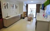Туры в отель Holiday Inn Express SUZHOU DUSHU LAKE by IHG