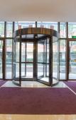 Туры в отель Holiday Inn Express SUZHOU DUSHU LAKE by IHG