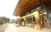 Туры в отель Wan Li Duo Hotel (Mingshu)