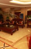 Туры в отель Wan Li Duo Hotel (Mingshu)