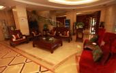 Туры в отель Wan Li Duo Hotel (Mingshu)