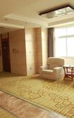 Туры в отель Wan Li Duo Hotel (Mingshu)