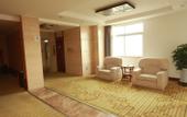 Туры в отель Wan Li Duo Hotel (Mingshu)