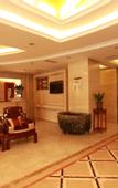 Туры в отель Wan Li Duo Hotel (Mingshu)