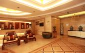 Туры в отель Wan Li Duo Hotel (Mingshu)