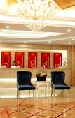 Туры в отель Wan Li Duo Hotel (Mingshu)