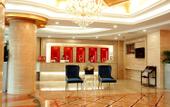 Туры в отель Wan Li Duo Hotel (Mingshu)