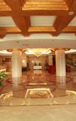 Туры в отель Wan Li Duo Hotel (Mingshu)