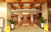 Туры в отель Wan Li Duo Hotel (Mingshu)
