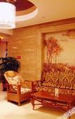 Туры в отель Wan Li Duo Hotel (Mingshu)