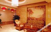 Туры в отель Wan Li Duo Hotel (Mingshu)