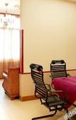 Туры в отель Wan Li Duo Hotel (Mingshu)