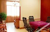 Туры в отель Wan Li Duo Hotel (Mingshu)