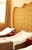 Туры в отель Wan Li Duo Hotel (Mingshu)