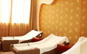 Туры в отель Wan Li Duo Hotel (Mingshu)