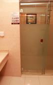 Туры в отель Wan Li Duo Hotel (Mingshu)