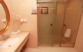 Туры в отель Wan Li Duo Hotel (Mingshu)