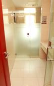 Туры в отель Wan Li Duo Hotel (Mingshu)