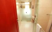 Туры в отель Wan Li Duo Hotel (Mingshu)