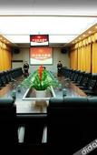 Туры в отель Wan Li Duo Hotel (Mingshu)