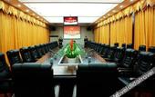 Туры в отель Wan Li Duo Hotel (Mingshu)