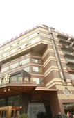 Туры в отель Wan Li Duo Hotel (Mingshu)