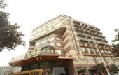 Туры в отель Wan Li Duo Hotel (Mingshu)