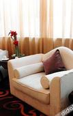 Туры в отель Wan Li Duo Hotel (Mingshu)