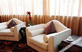 Туры в отель Wan Li Duo Hotel (Mingshu)