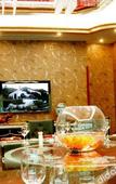 Туры в отель Wan Li Duo Hotel (Mingshu)