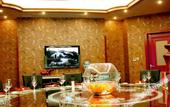 Туры в отель Wan Li Duo Hotel (Mingshu)