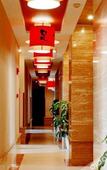 Туры в отель Wan Li Duo Hotel (Mingshu)