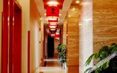 Туры в отель Wan Li Duo Hotel (Mingshu)