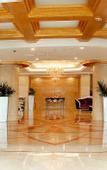 Туры в отель Wan Li Duo Hotel (Mingshu)