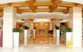 Туры в отель Wan Li Duo Hotel (Mingshu)