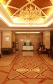 Туры в отель Wan Li Duo Hotel (Mingshu)