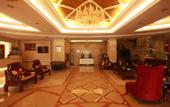 Туры в отель Wan Li Duo Hotel (Mingshu)