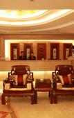 Туры в отель Wan Li Duo Hotel (Mingshu)