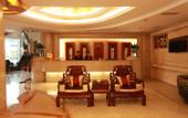 Туры в отель Wan Li Duo Hotel (Mingshu)