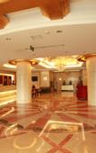 Туры в отель Wan Li Duo Hotel (Mingshu)