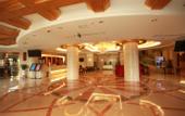 Туры в отель Wan Li Duo Hotel (Mingshu)