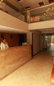 Туры в отель Jingcheng Hotel