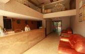 Туры в отель Jingcheng Hotel