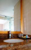 Туры в отель Jingcheng Hotel