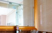 Туры в отель Jingcheng Hotel