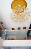 Туры в отель Jingcheng Hotel