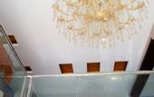 Туры в отель Jingcheng Hotel